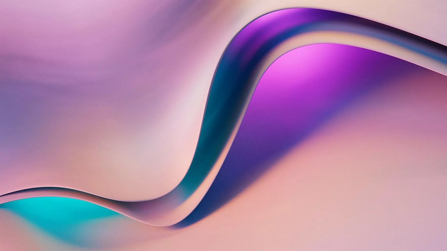 wallpaper in Microsoft 365 discord