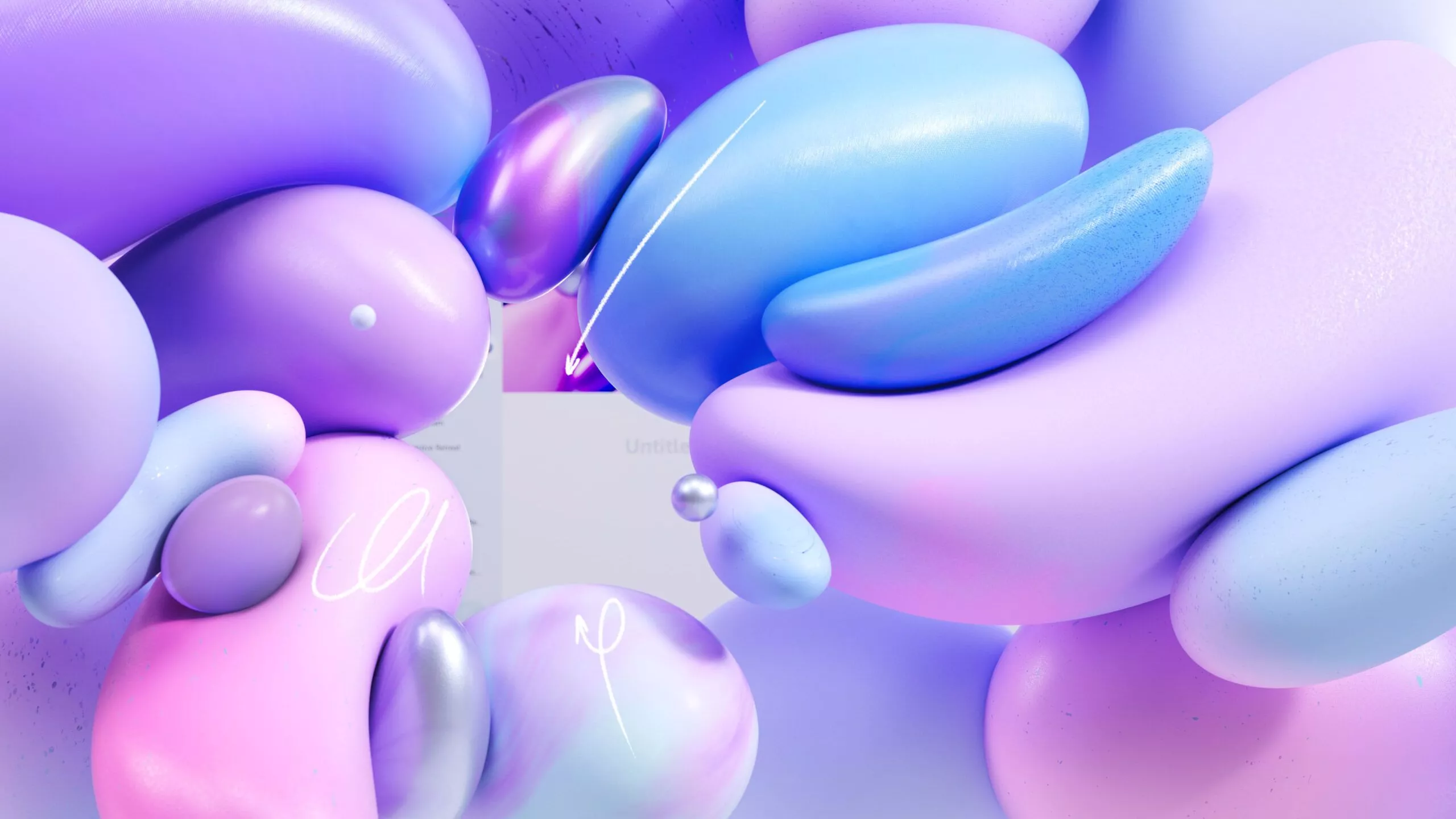 Microsoft Loop. Launch UX Film