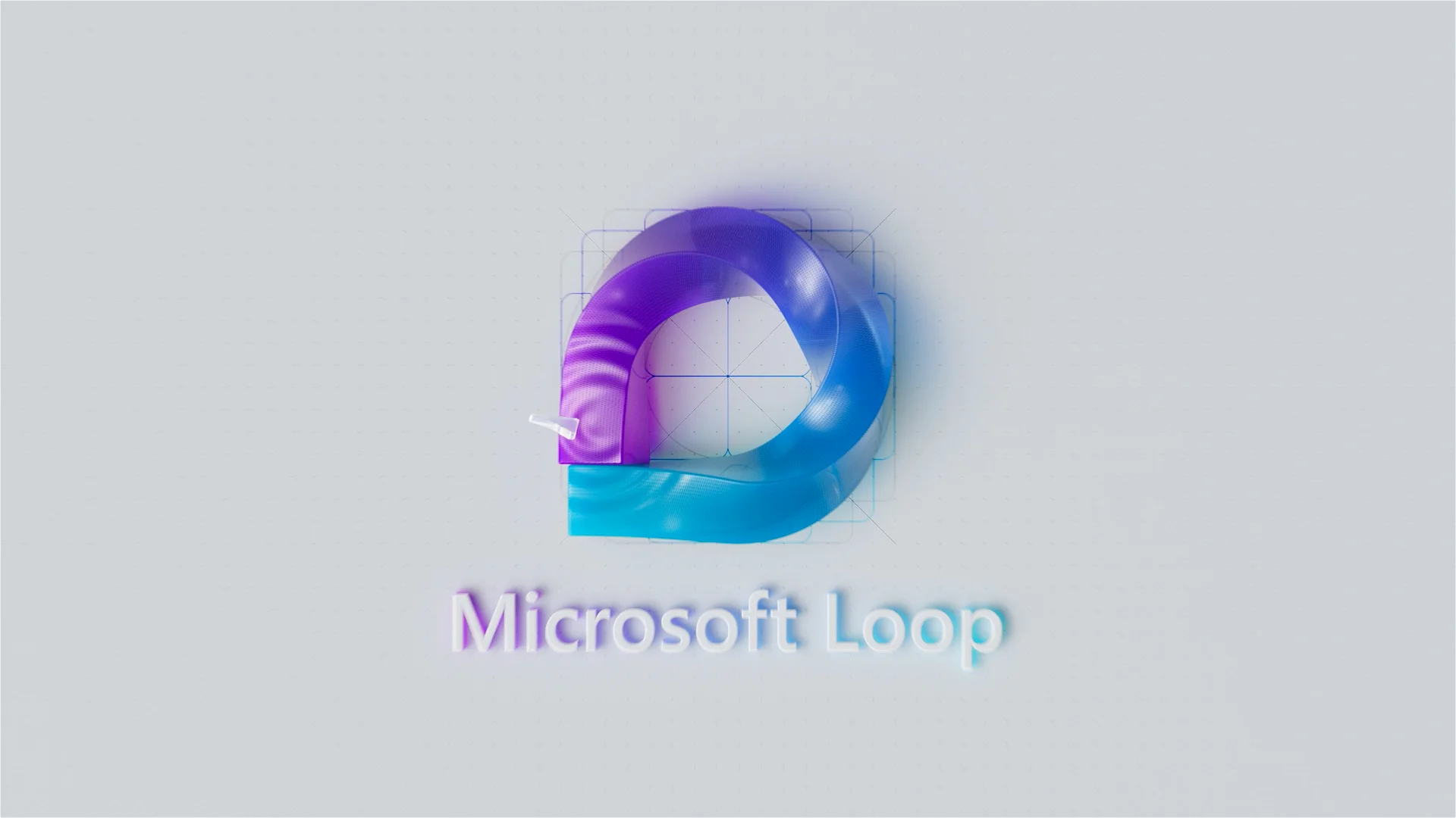 Microsoft Loop