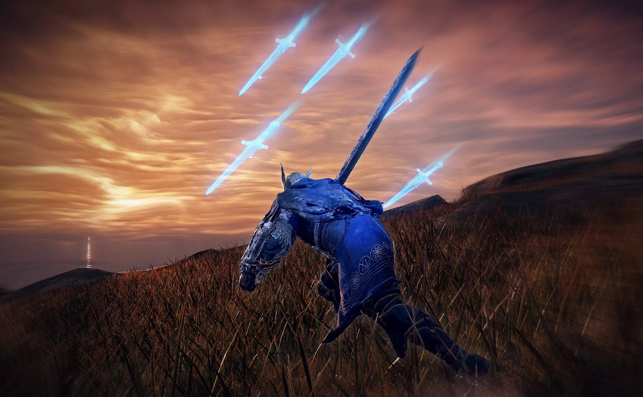 Elden Ring Nightreign launches May 30