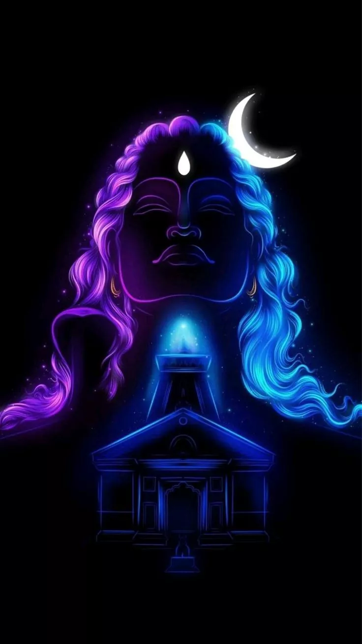 Wallpaper