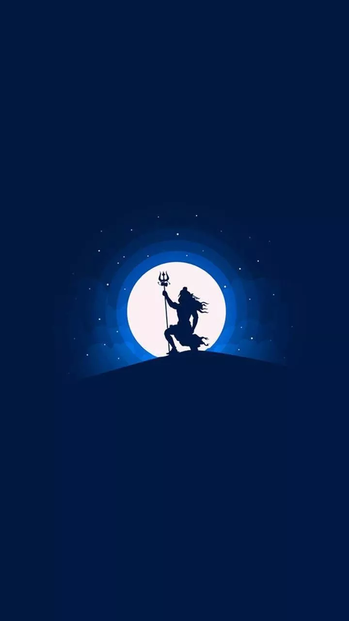 Download free Download Shiva iPhone