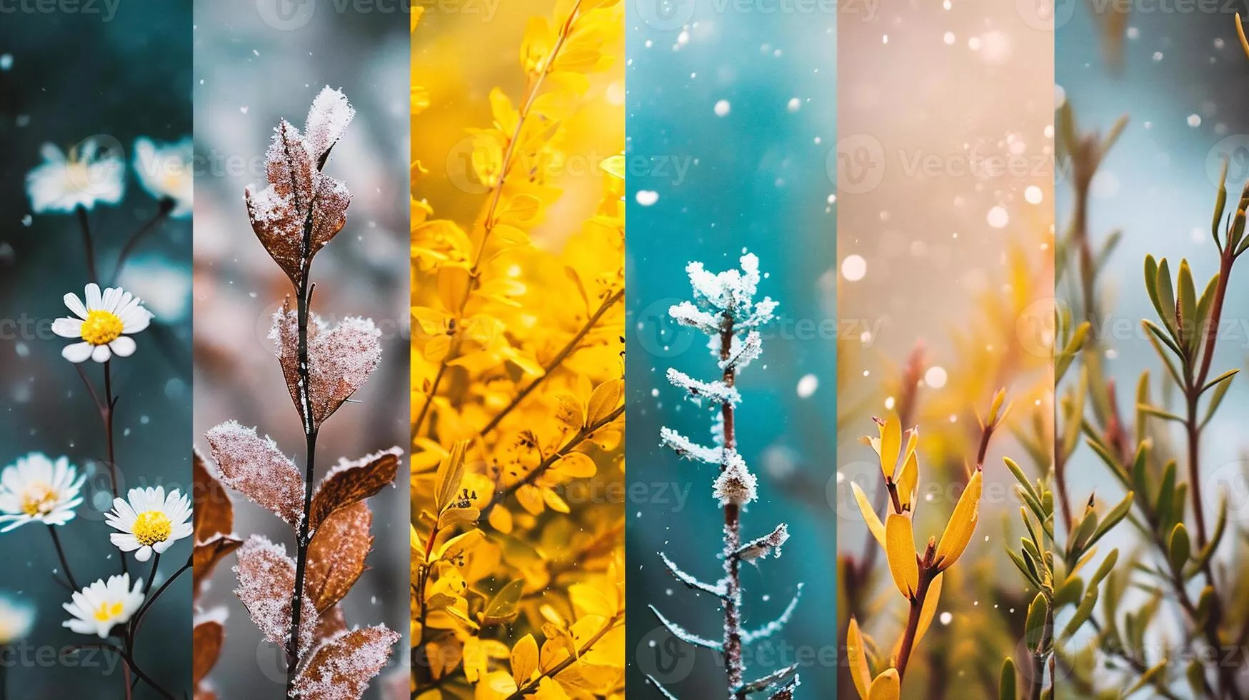 Seasons Image