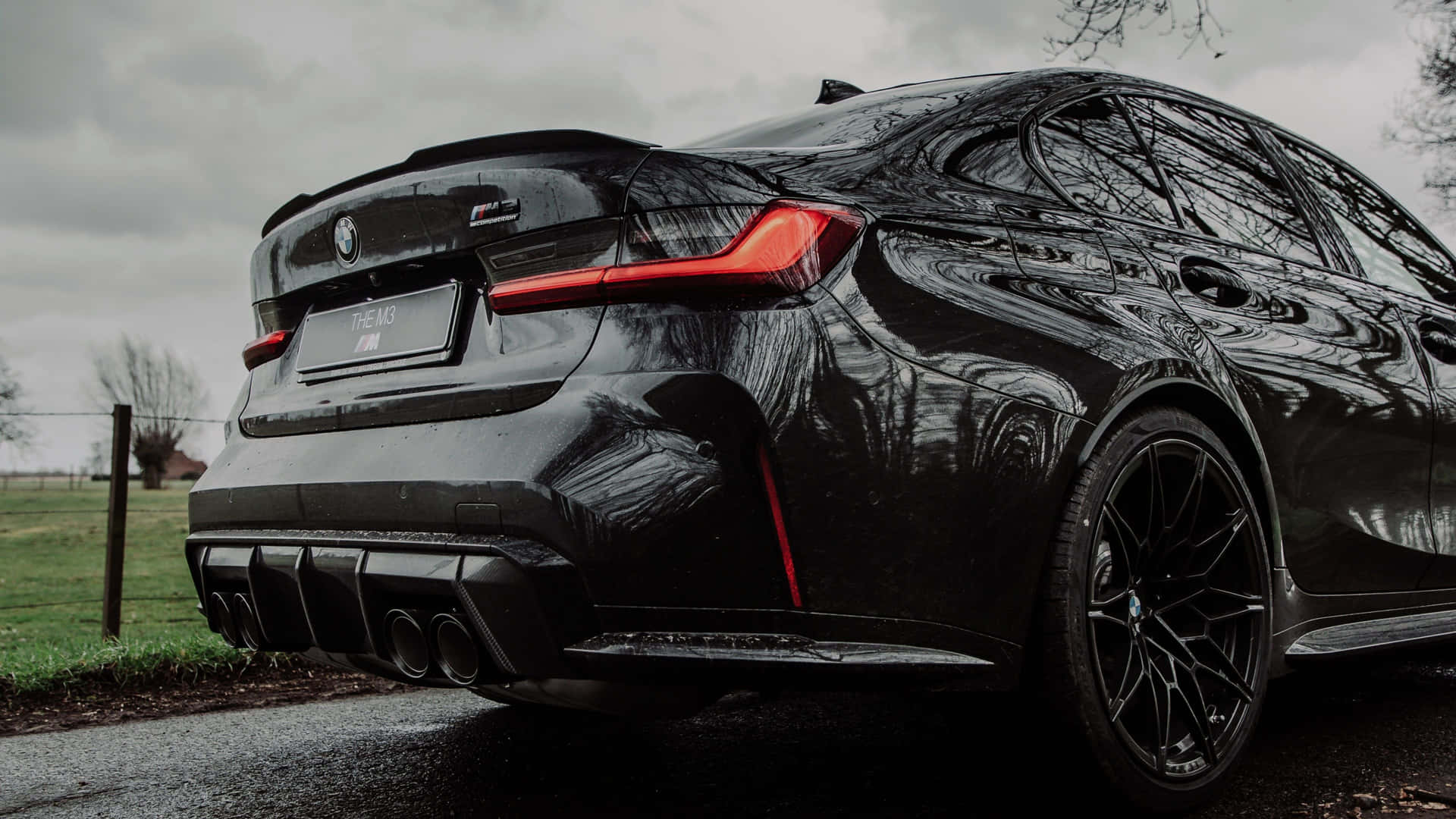 Download Bmw M3 M4 M5 M6 M7 M8 M9 M10