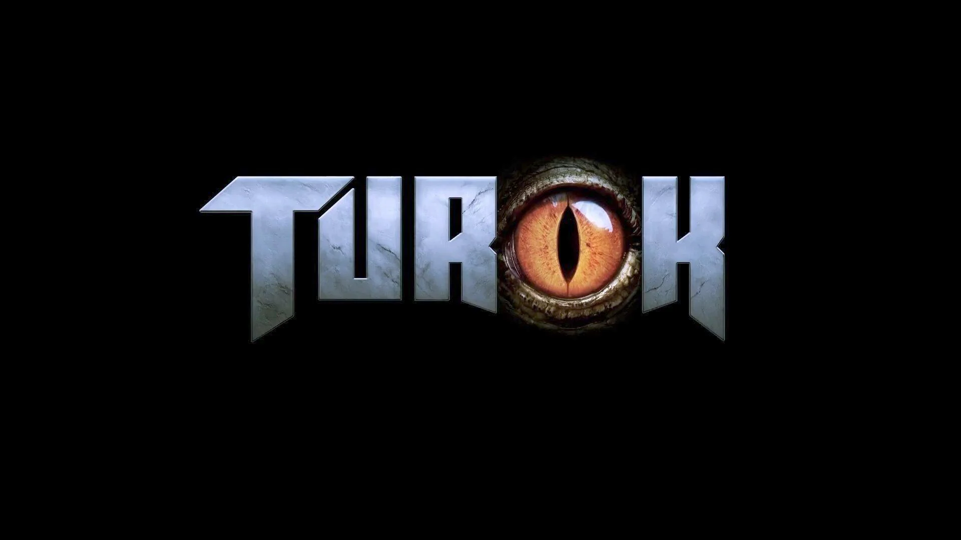 Turok Origins Official Reveal Trailer