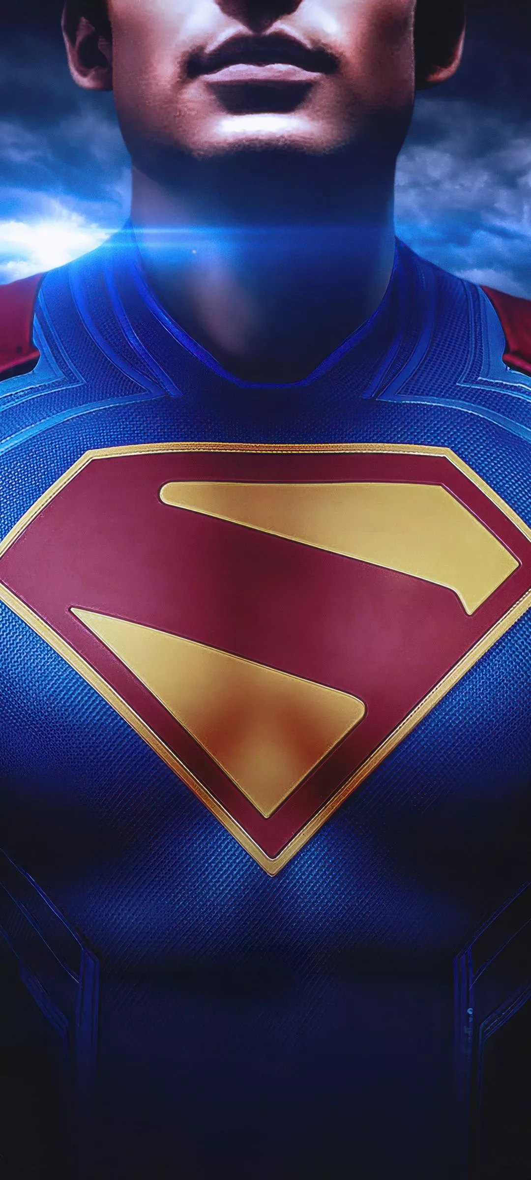 Superman 2025 Movie Google