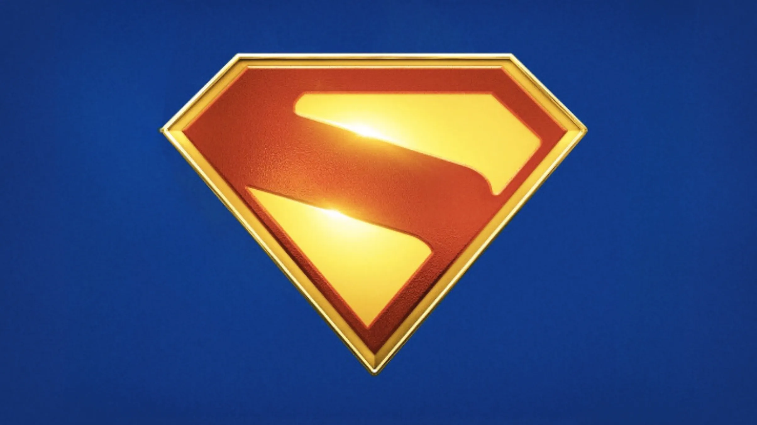 Superman Release Date: When to