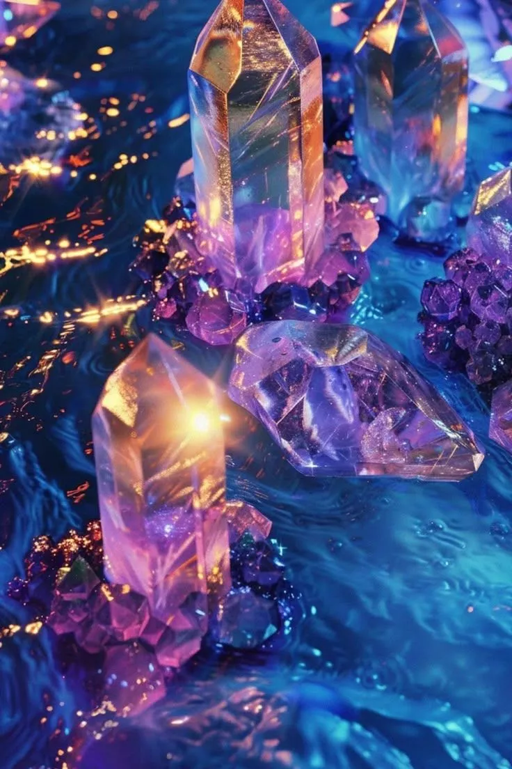 Free Spring iPhone Wallpaper You