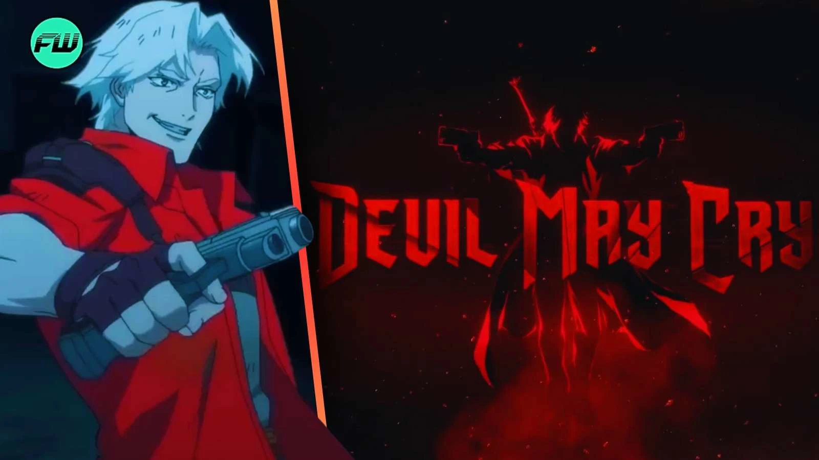 Devil May Cry Creator Makes Tall Claim