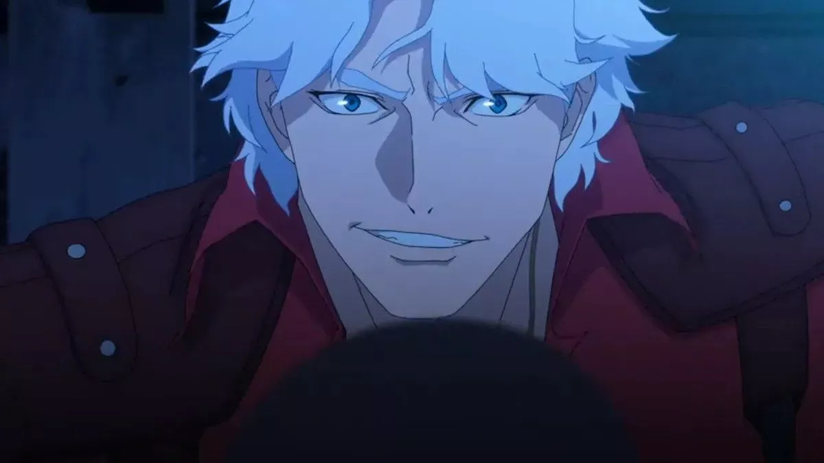 2025 4 3 DEVIL MAY visual data 5