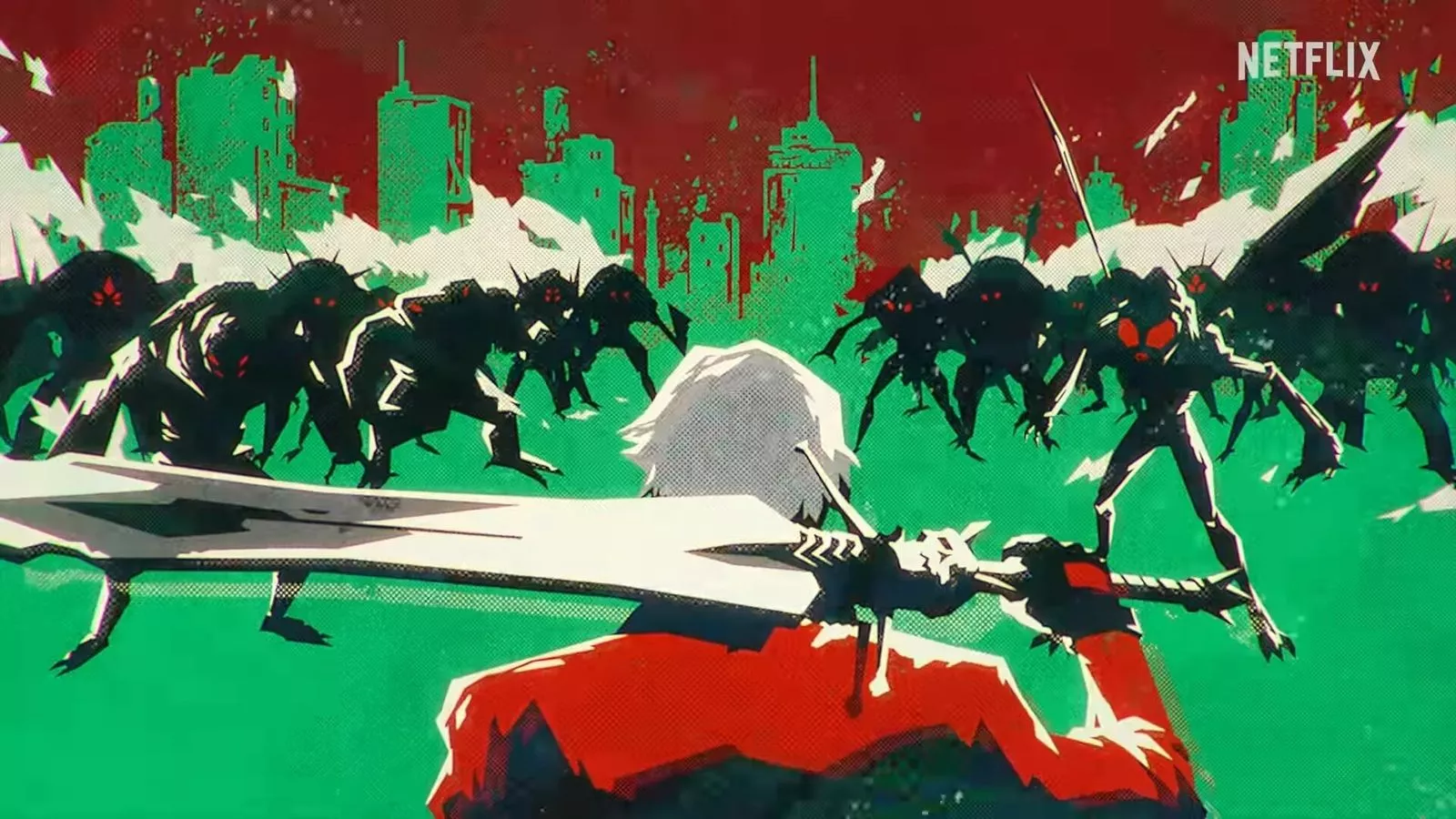 Limp Bizkit powers Devil May Cry's