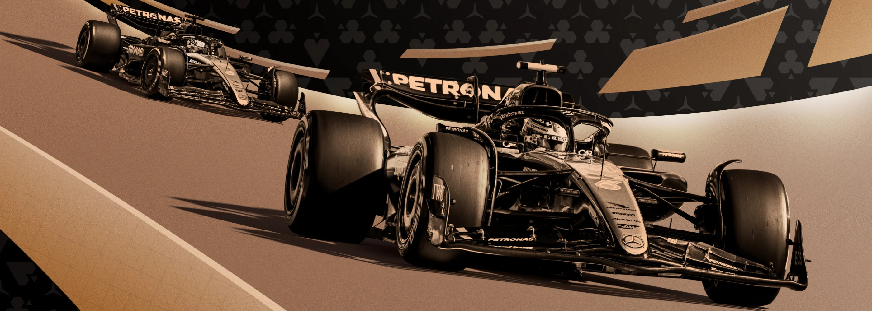 Las Vegas Grand Prix