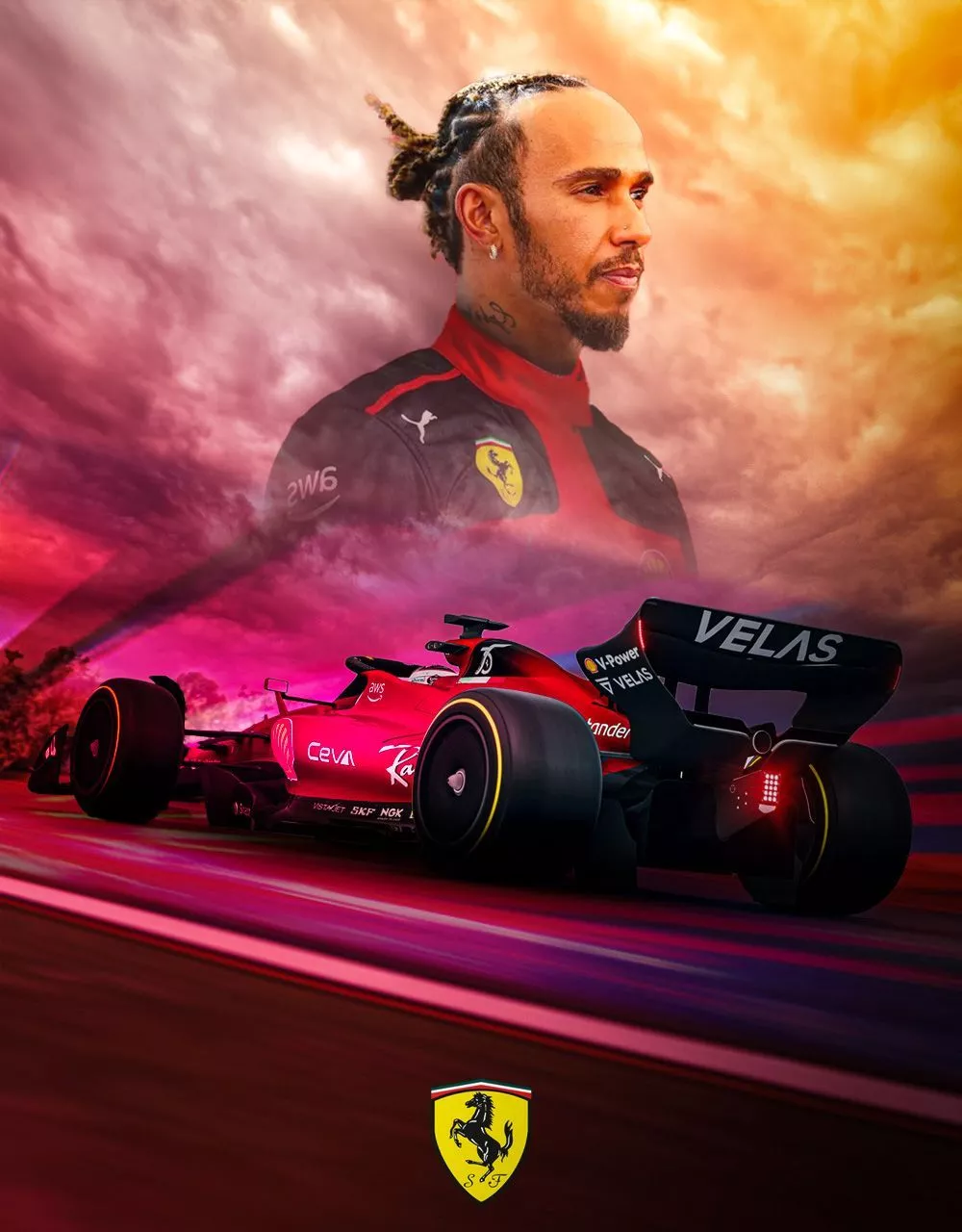 Lewis hamilton: Discover 300 Lewis Hamilton 08 ideas. lewis, hamilton and more