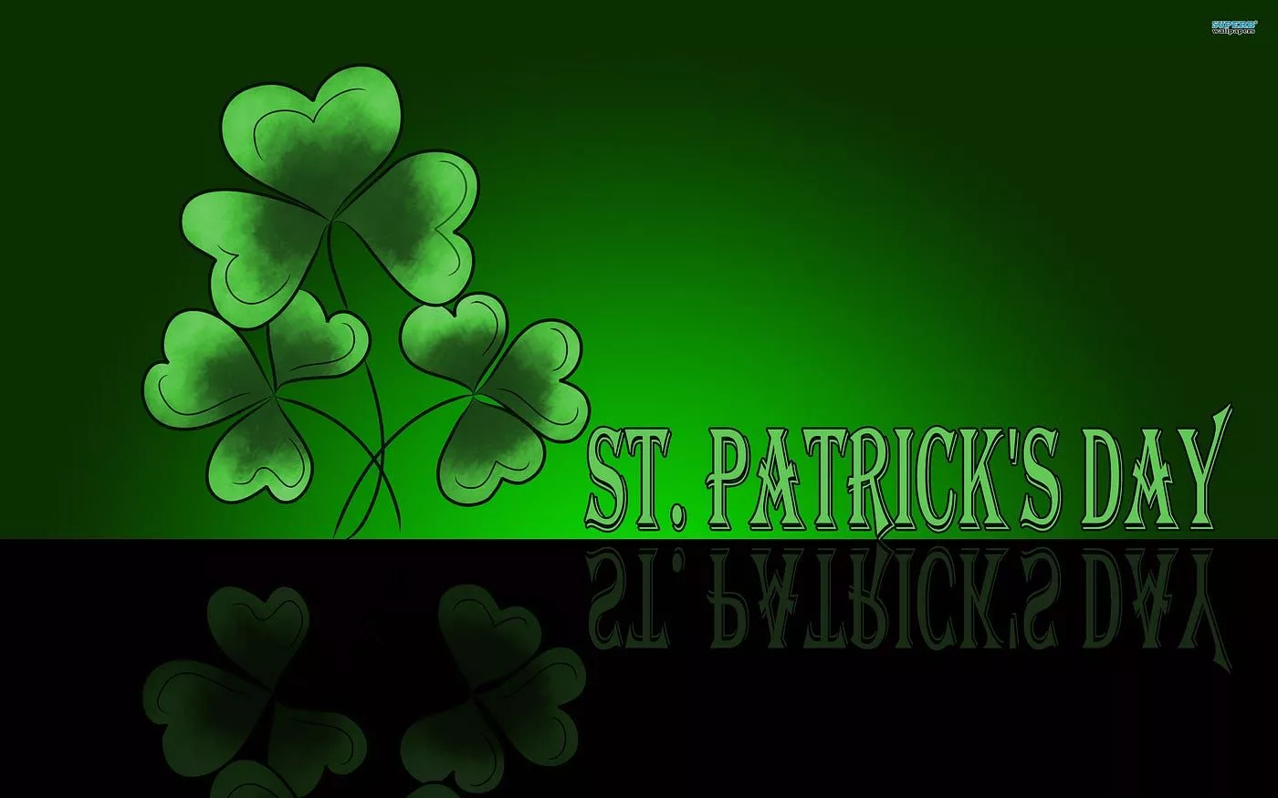 St. Patricks Day Quotes