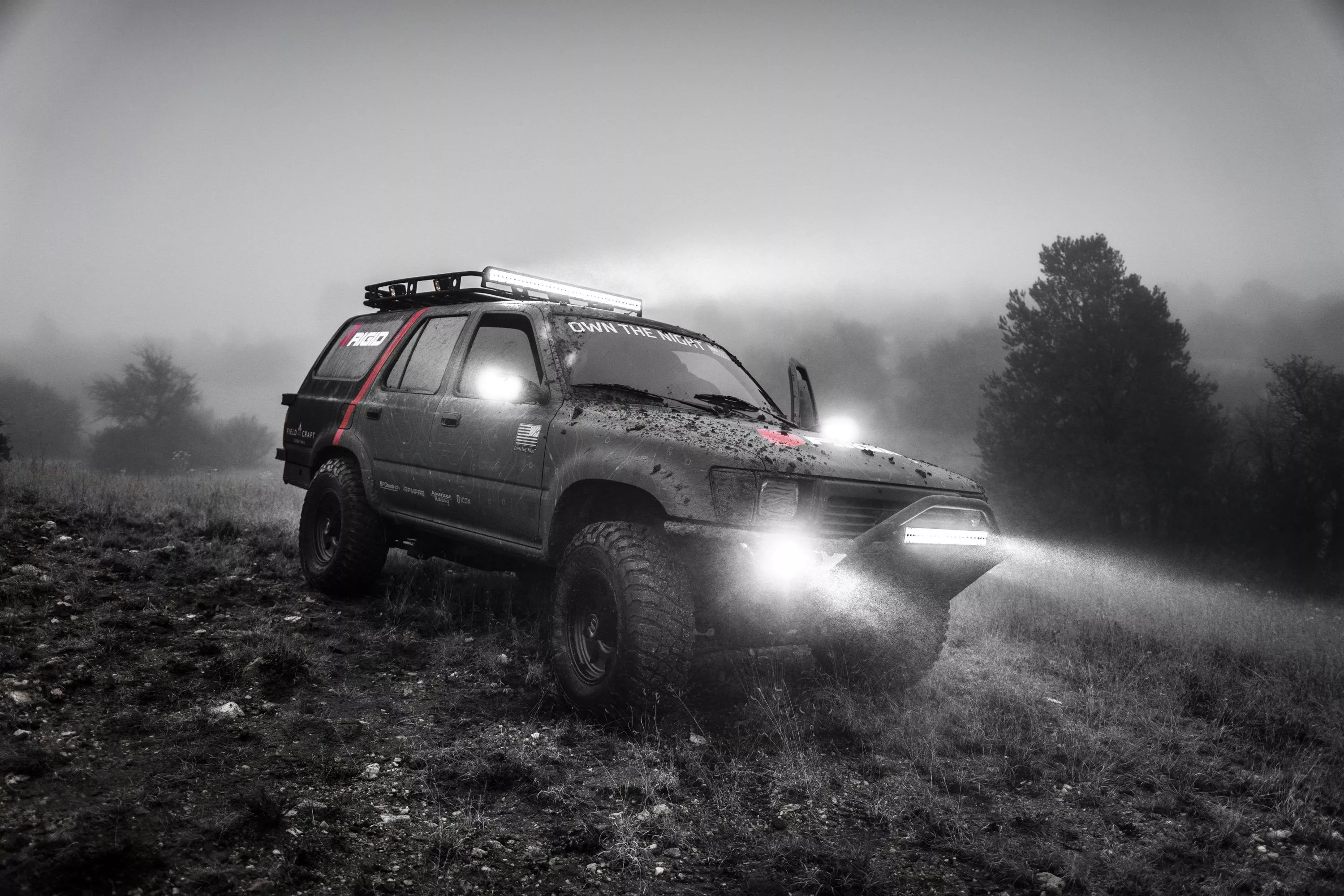 Offroad Picture. Download Free