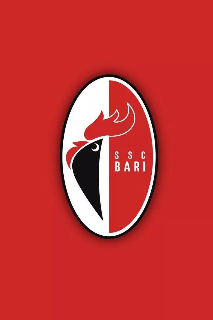 Bari