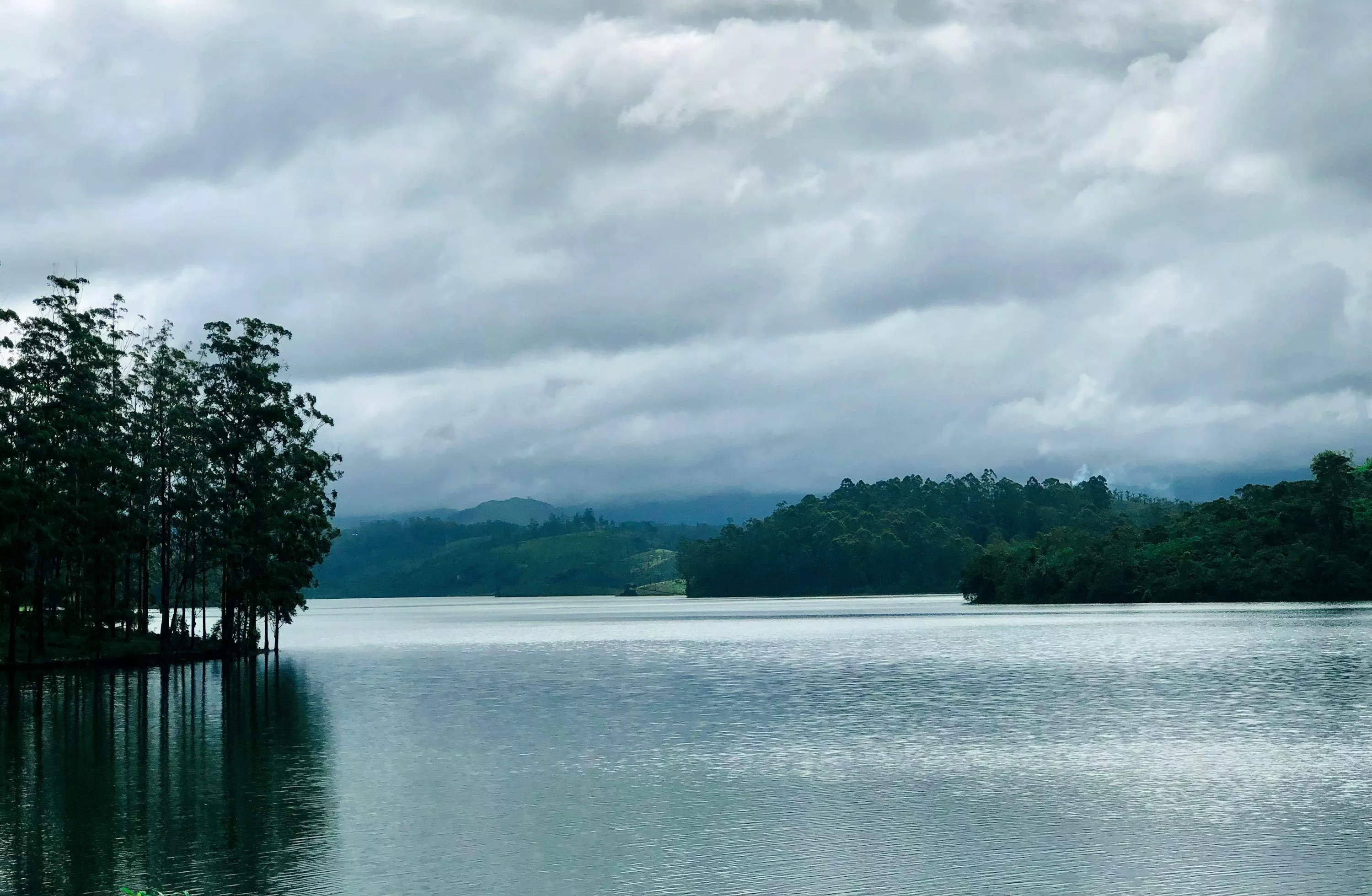 Valparai Picture. Download Free