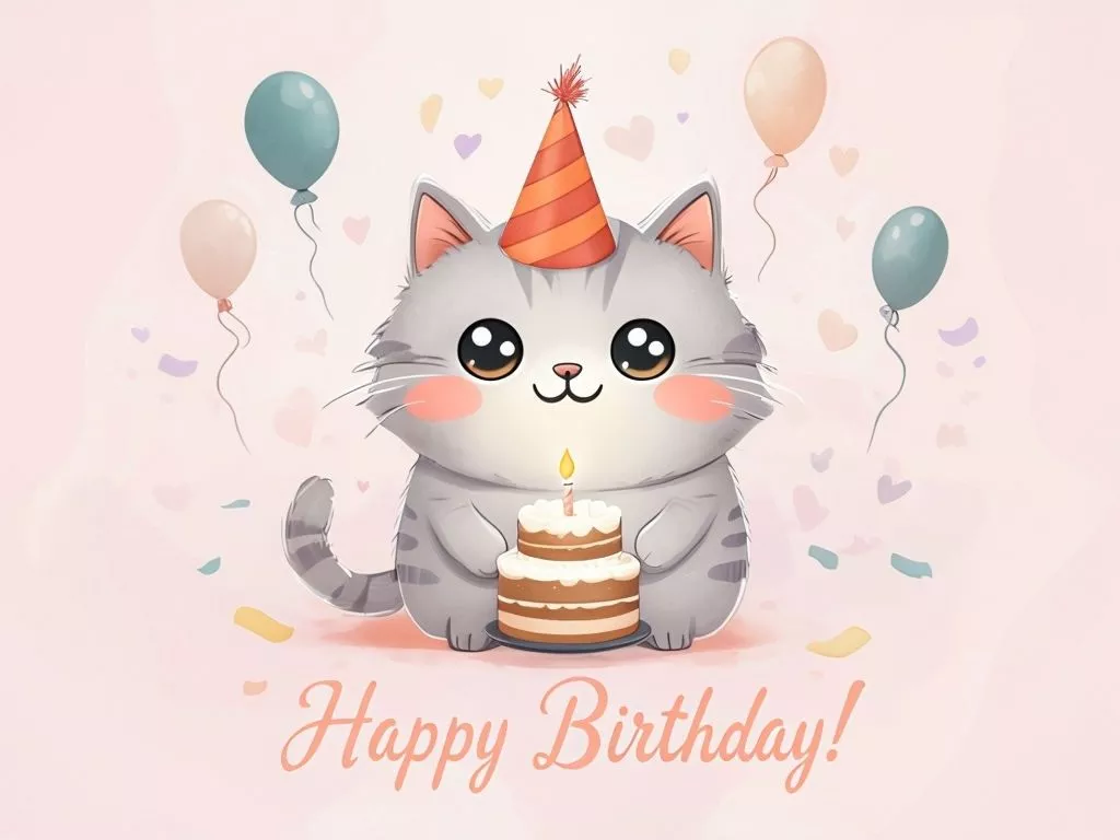 lovely cats on december 12th