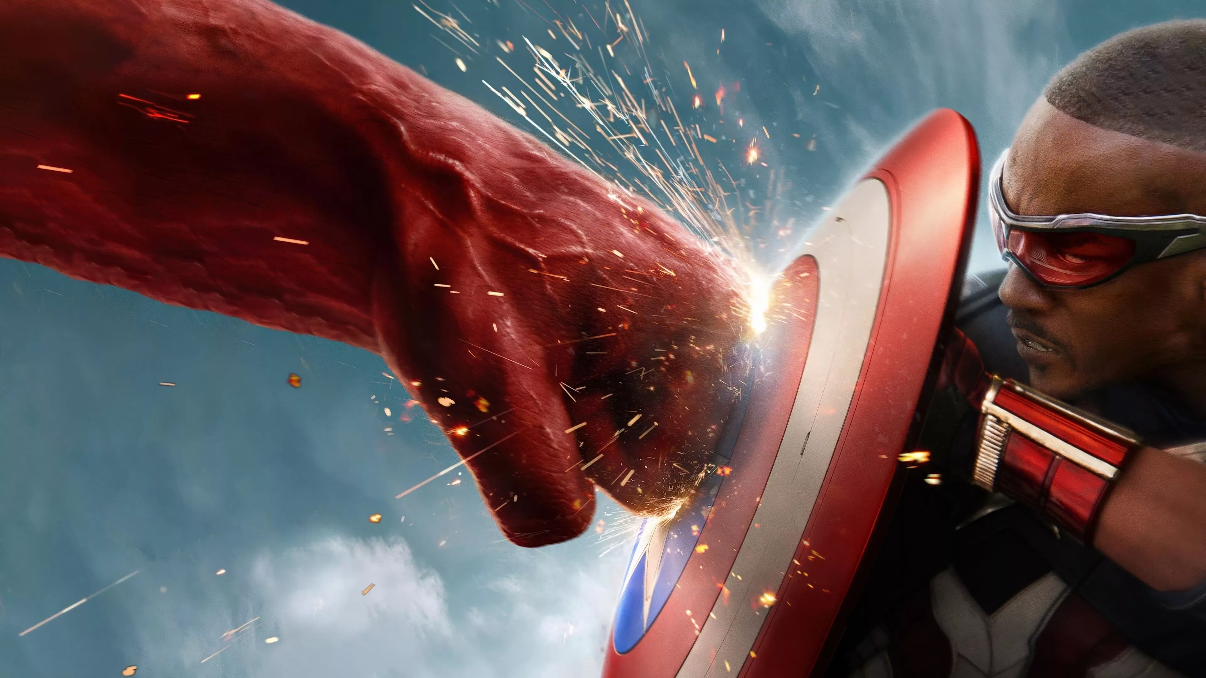A Comic Odyssey: What To Watch Before