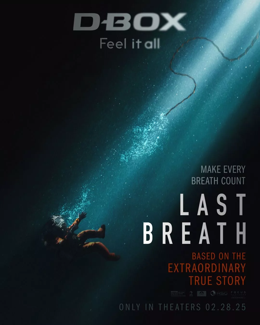 Movie Poster Image