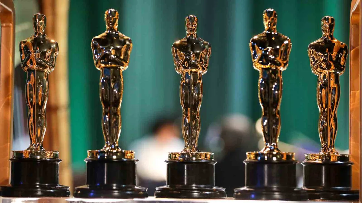Academy Awards 2025: Oscars date, host