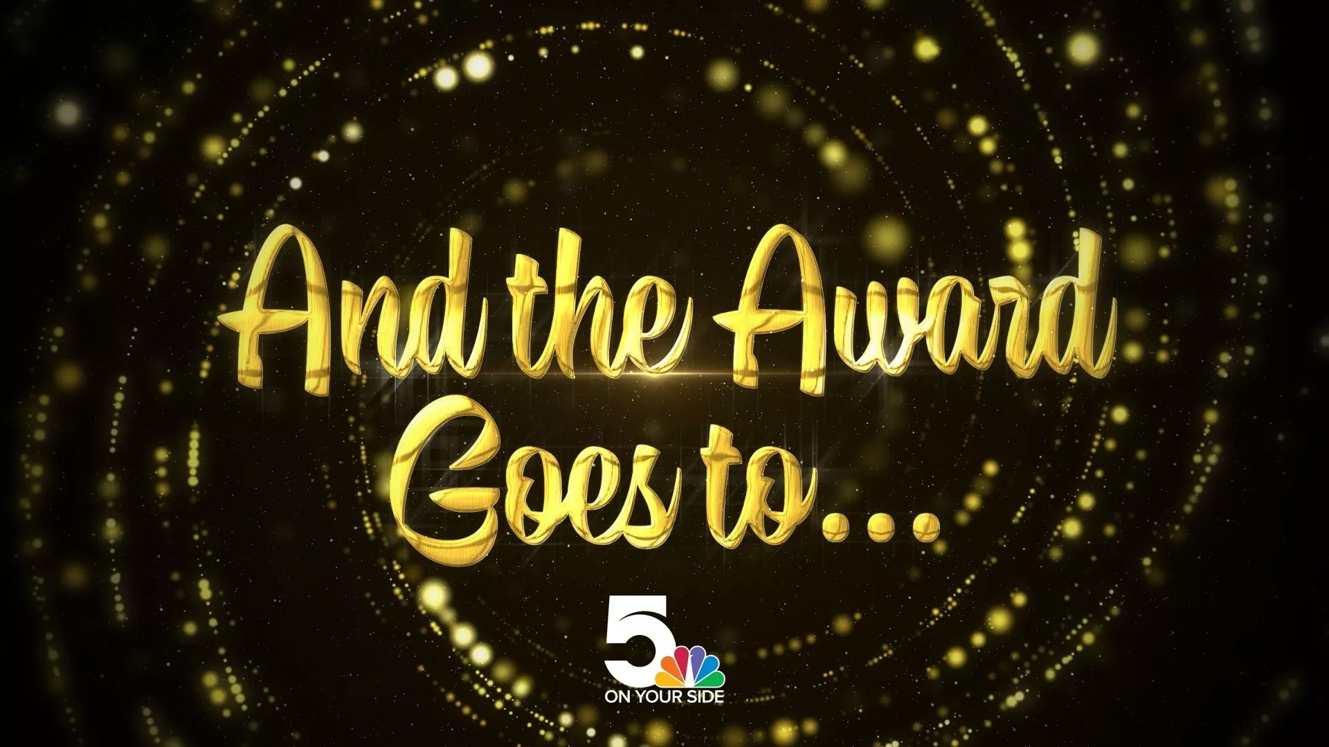 D39024d6 F5ed 432d 974a