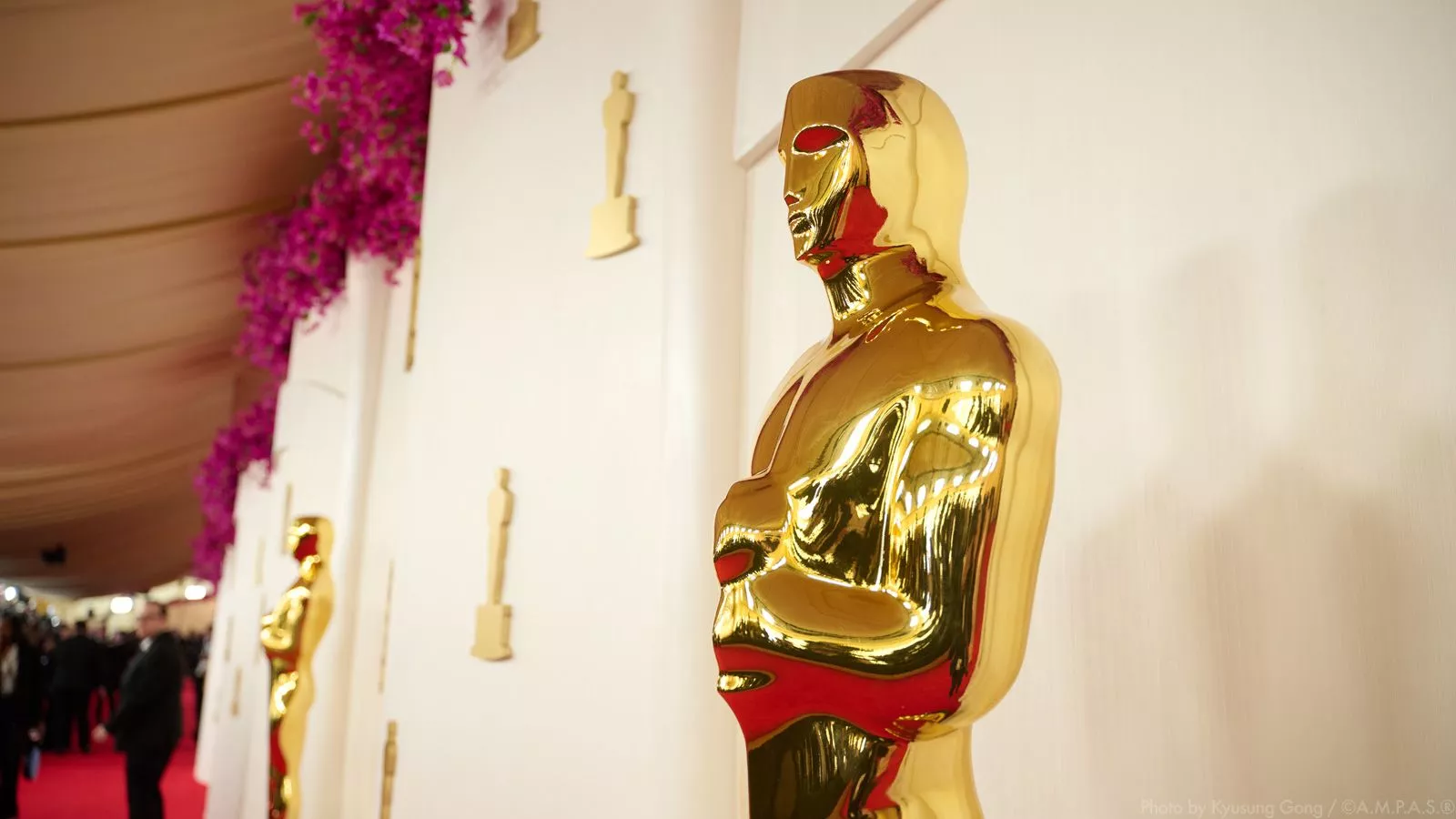 key dates for 97th Academy Awards