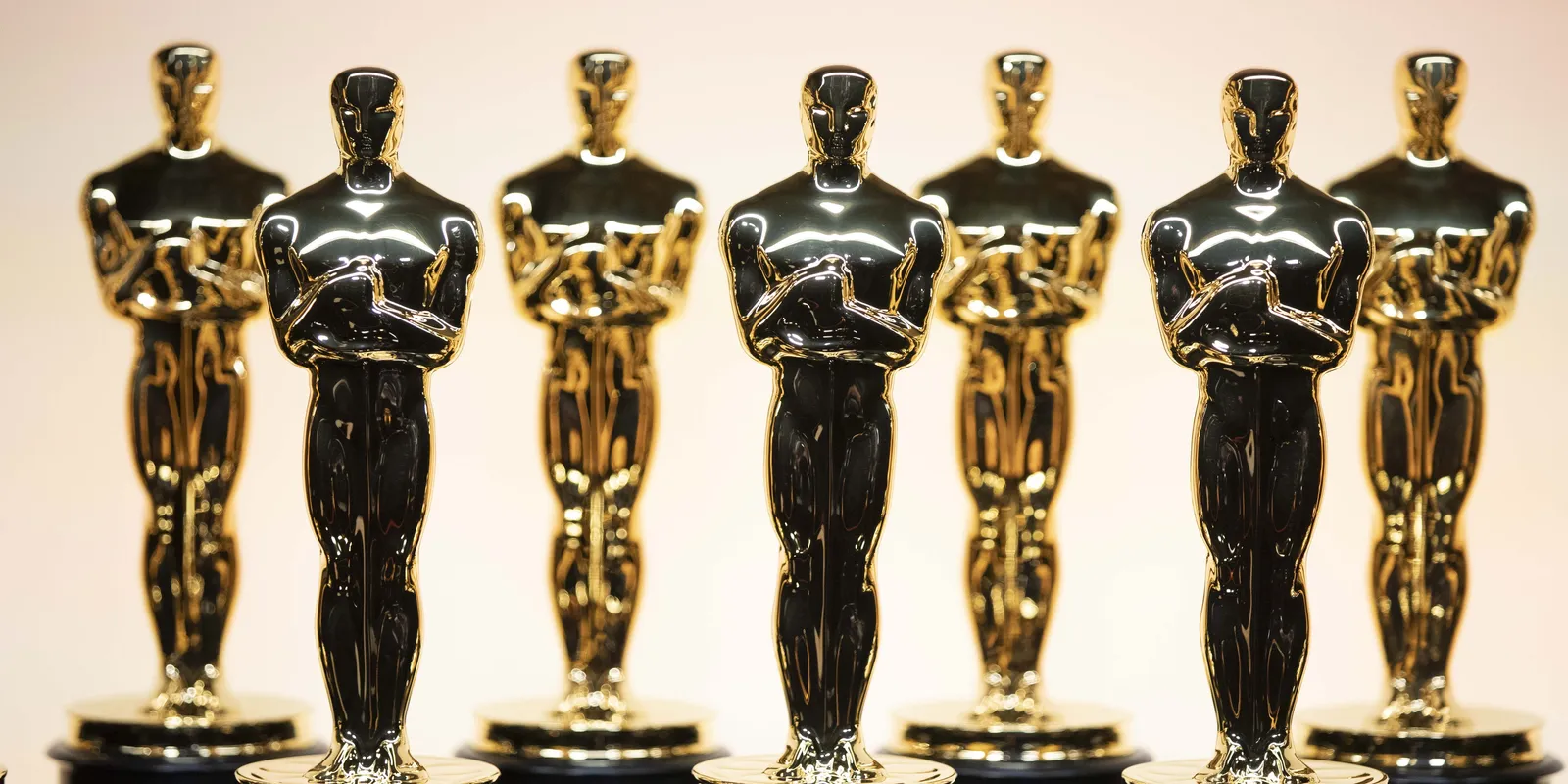 How to watch Academy Awards 2025