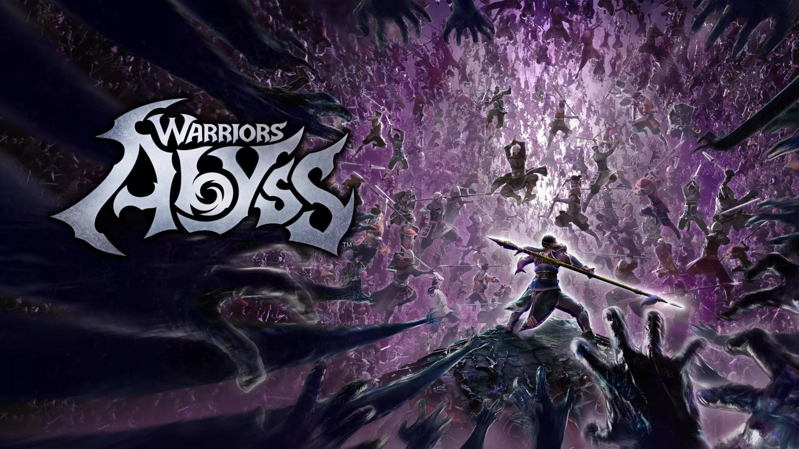 Warriors: Abyss Review (PS5)