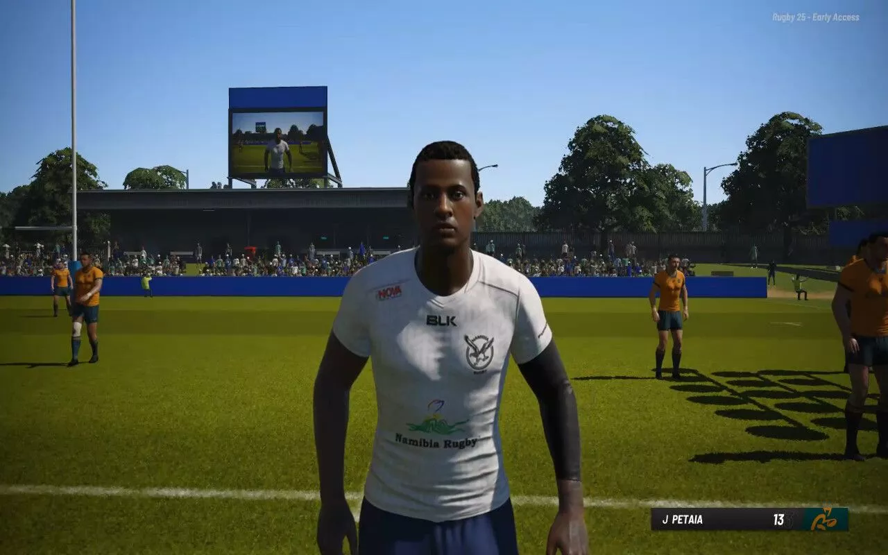 EA1) Patch 2 Notes 25