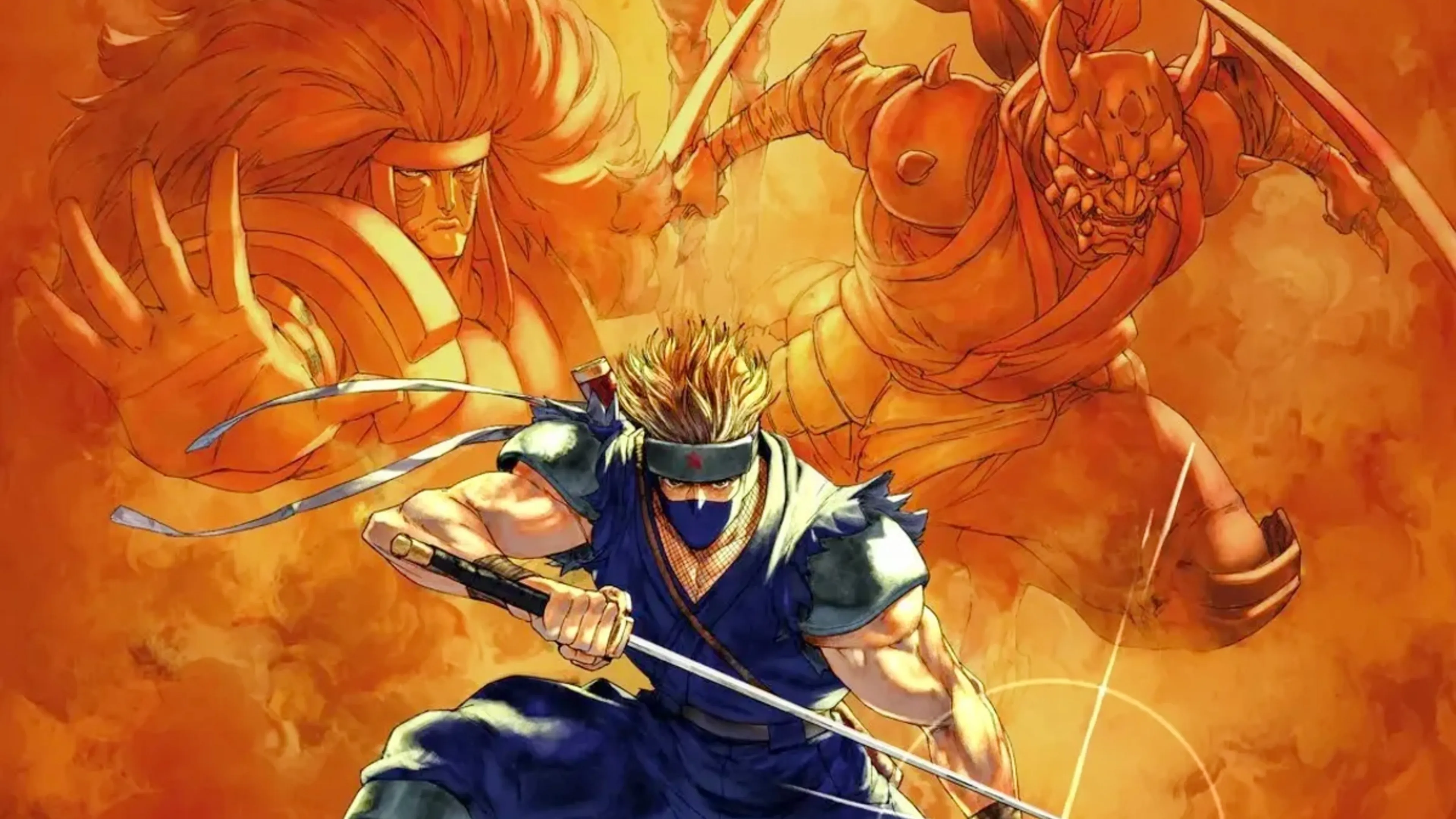 Era una joya oculta de GBA y ya puedes