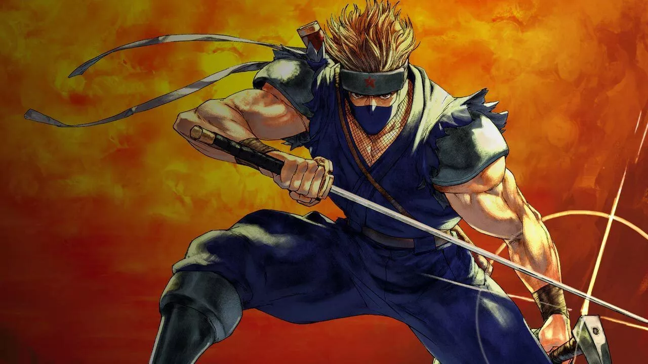 One Of Konami's Best GBA Games Releases