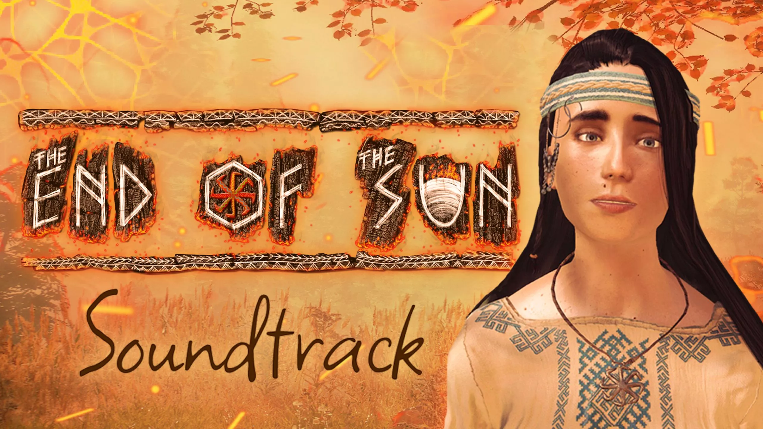 Sun Soundtrack Games