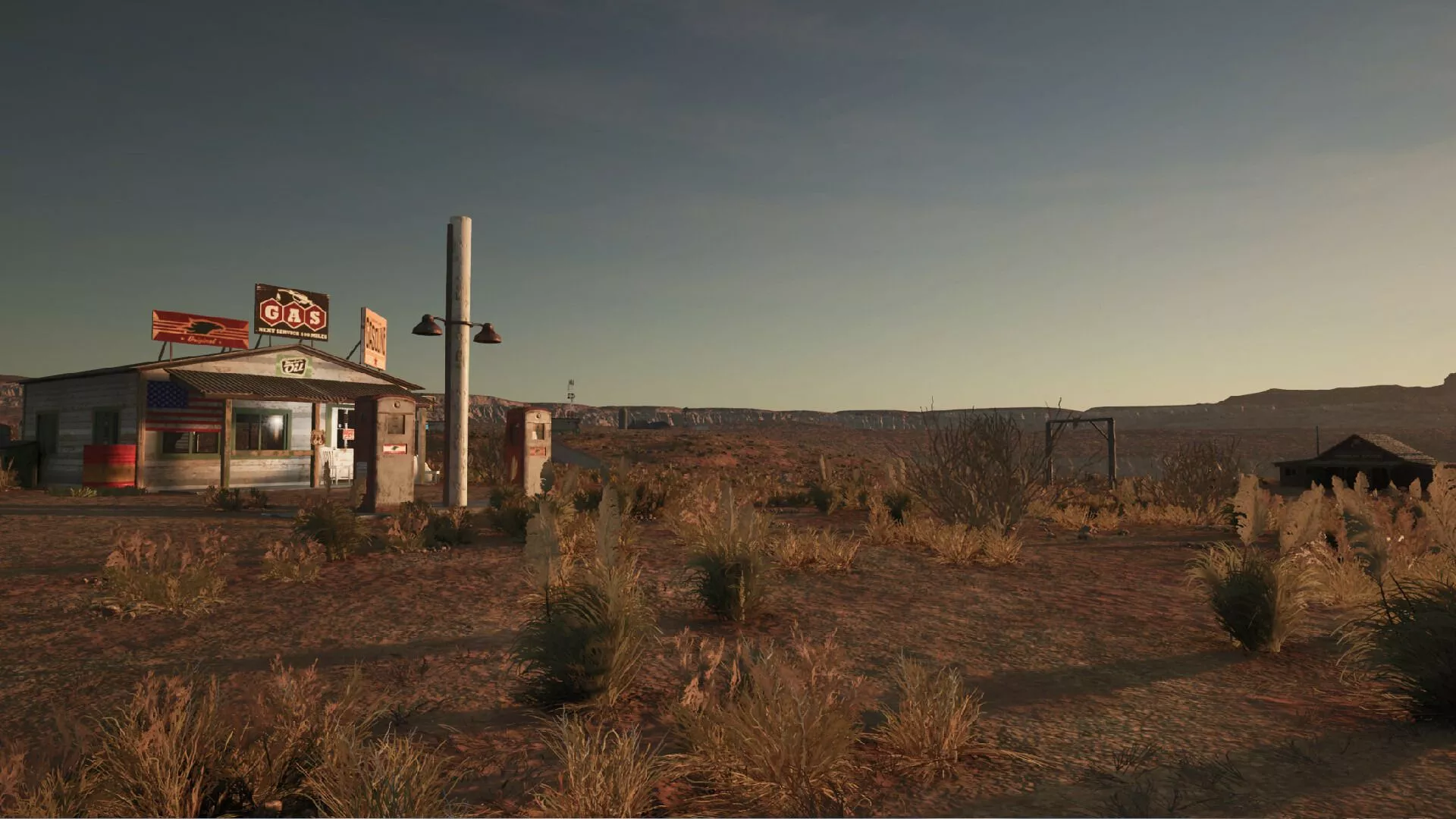 Buy cheap Ranch Simulator: Southwest