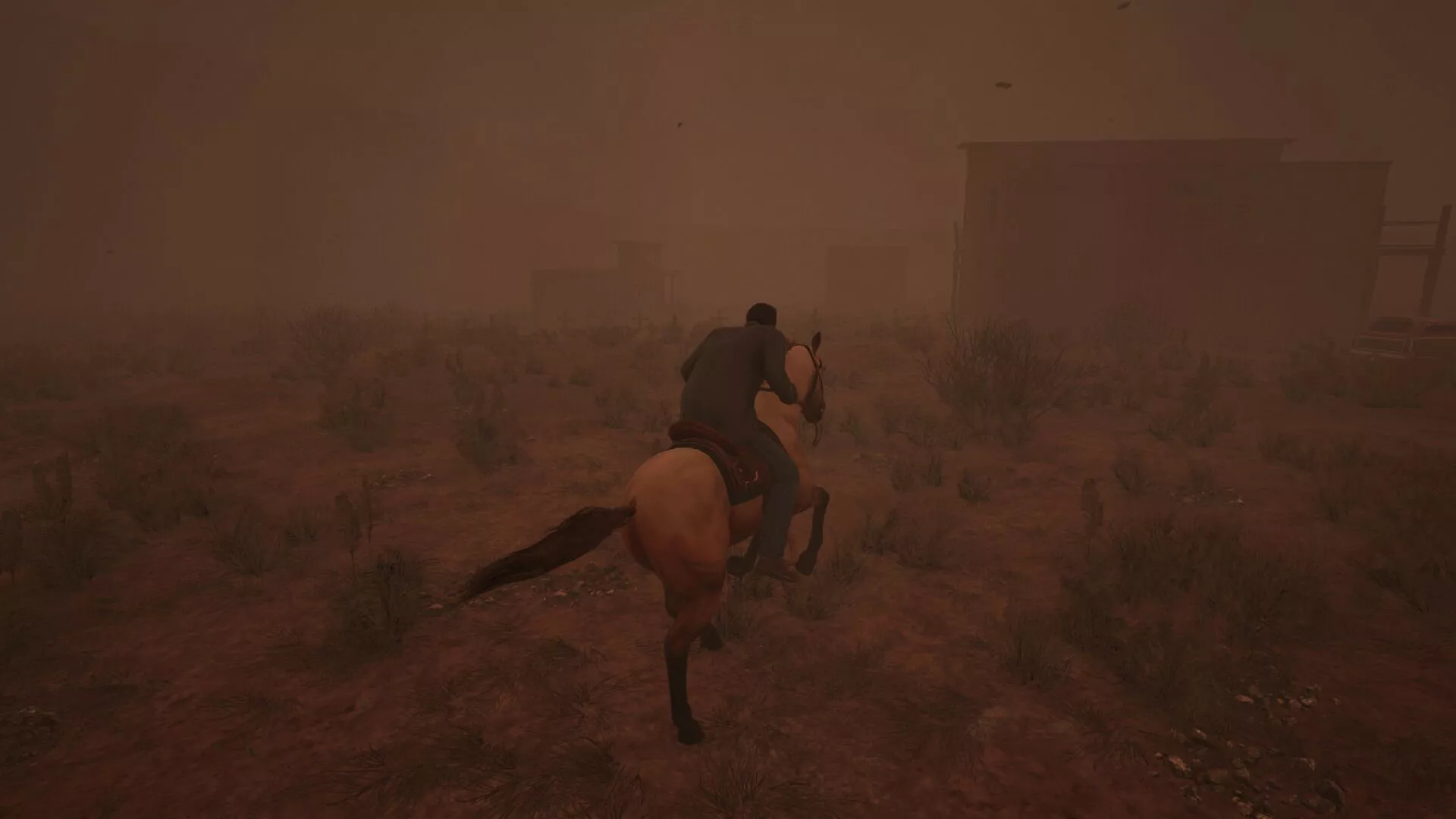 Buy cheap Ranch Simulator: Southwest