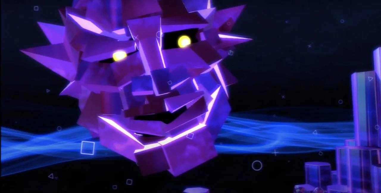Shuhei Yoshida Reflects On 'Polygon Man