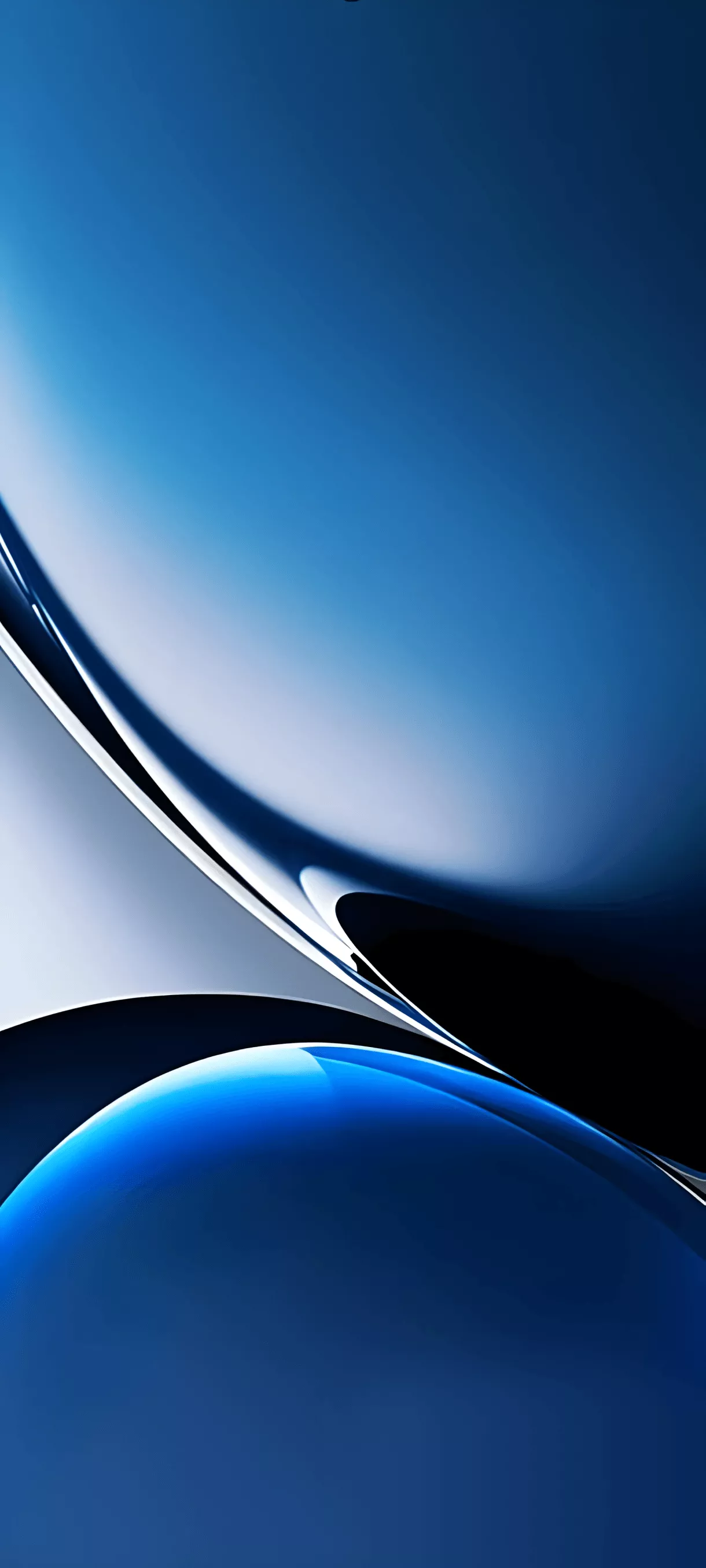 Redmi Turbo 4 wallpaper