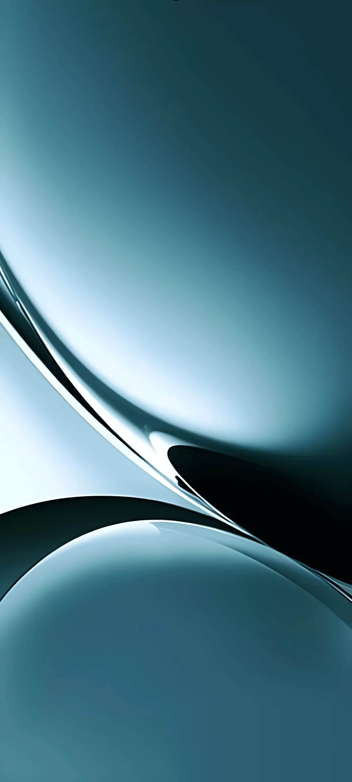 Redmi Turbo 4 wallpaper