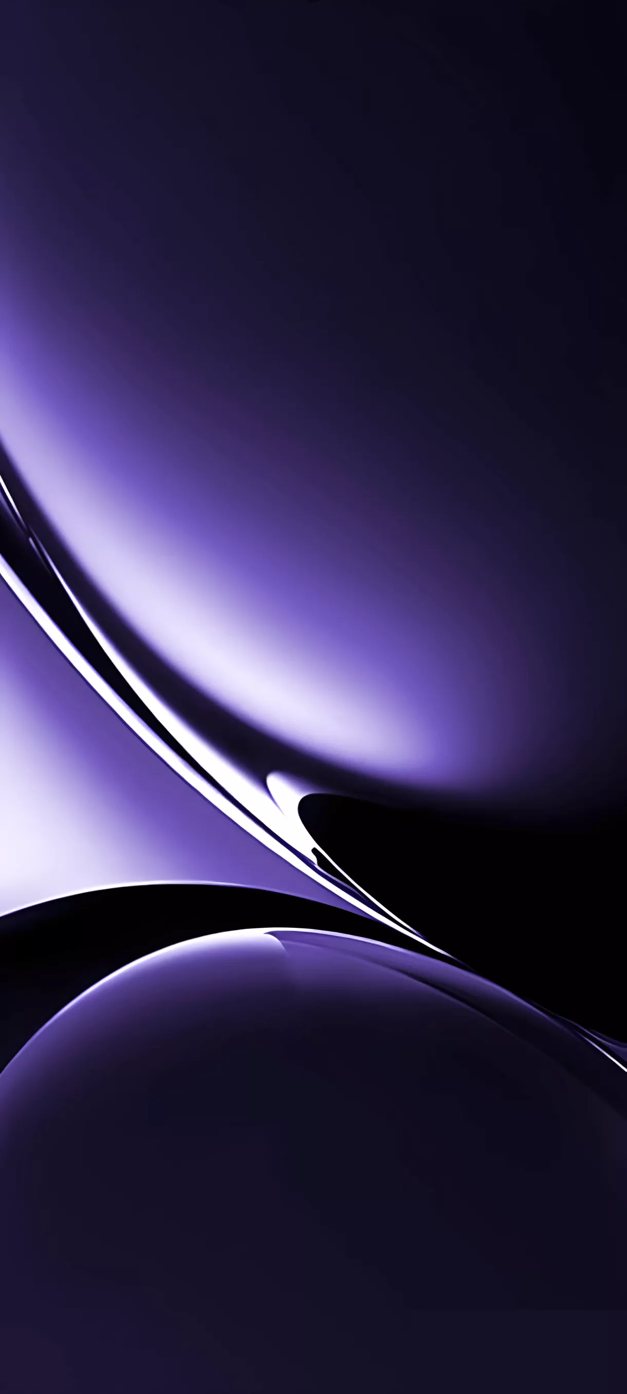 Redmi Turbo 4 wallpaper