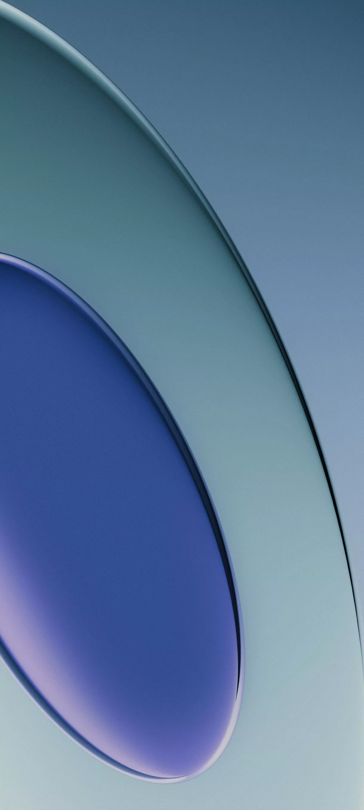 Redmi Turbo 4 wallpaper