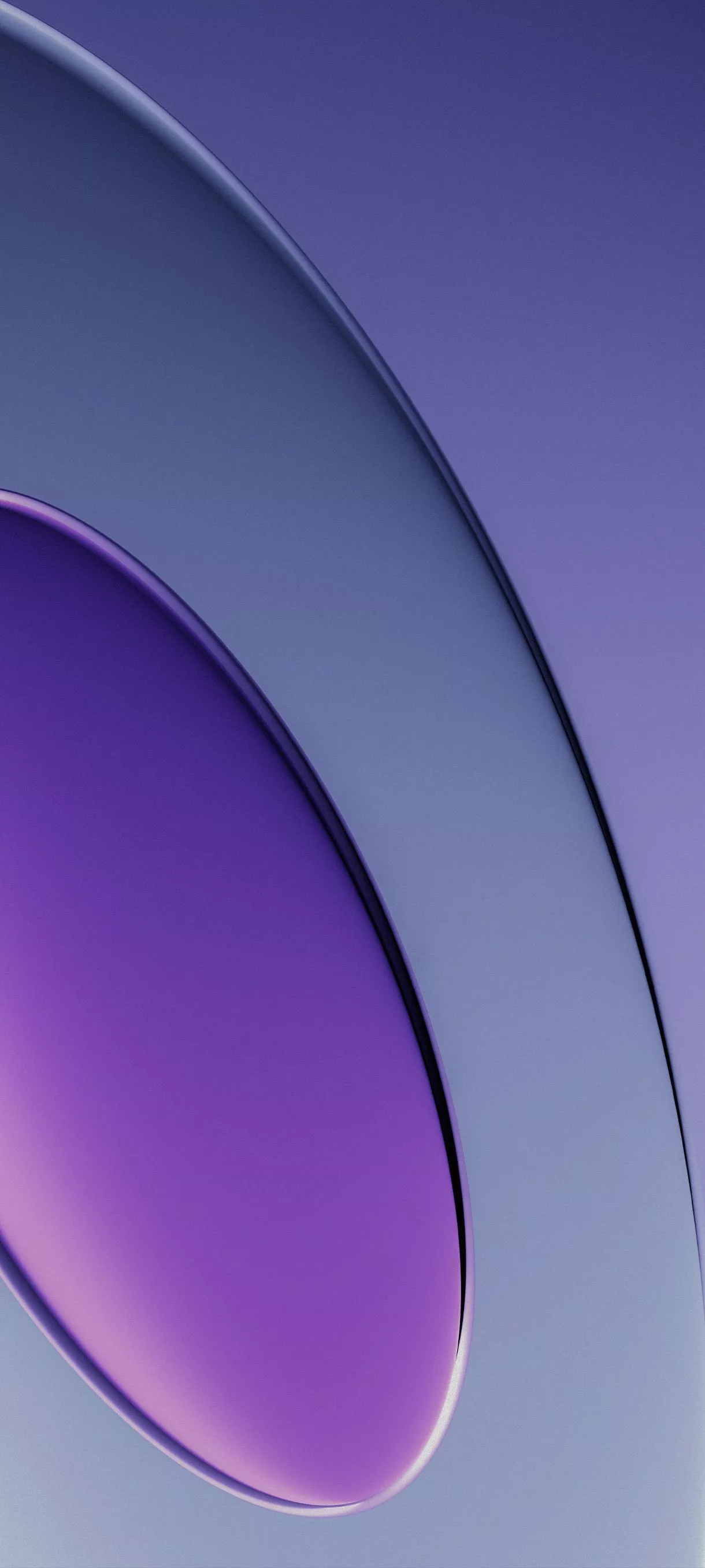 Redmi Turbo 4 wallpaper