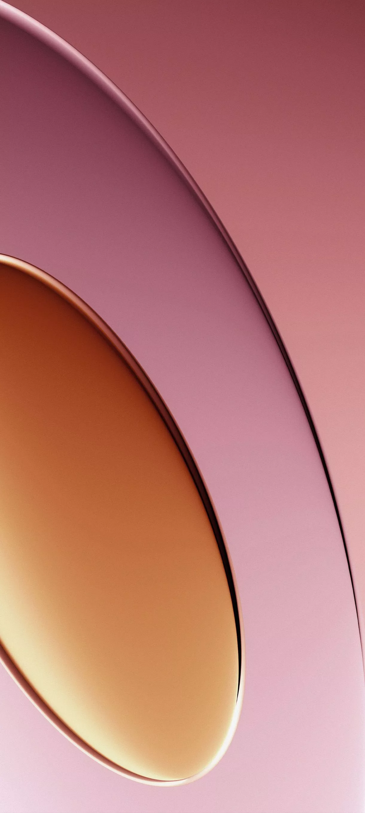 Redmi Turbo 4 wallpaper