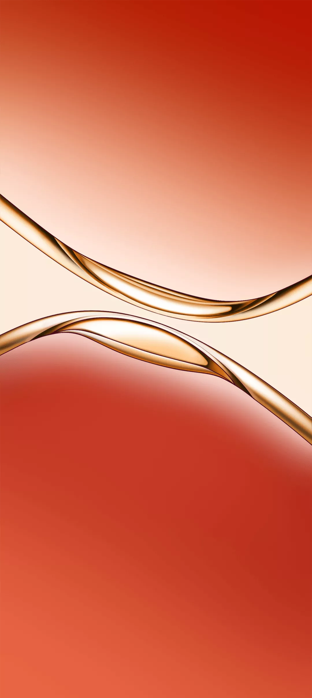 Oppo A5 Pro wallpaper