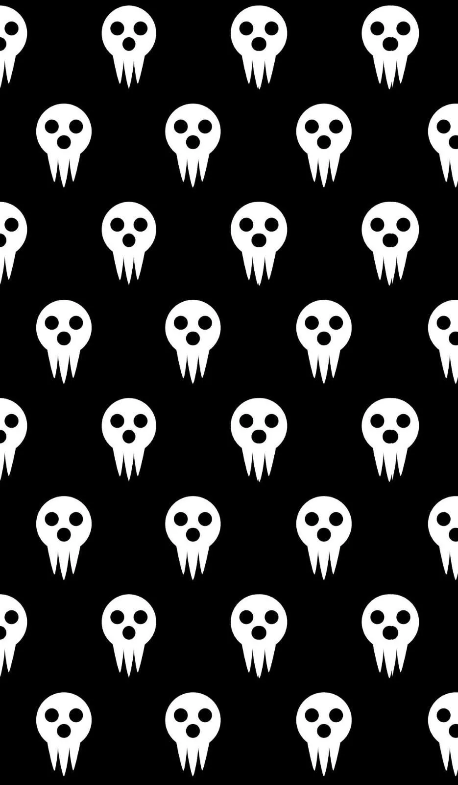 Lord Reaper. Wiki. Soul Eater Amino