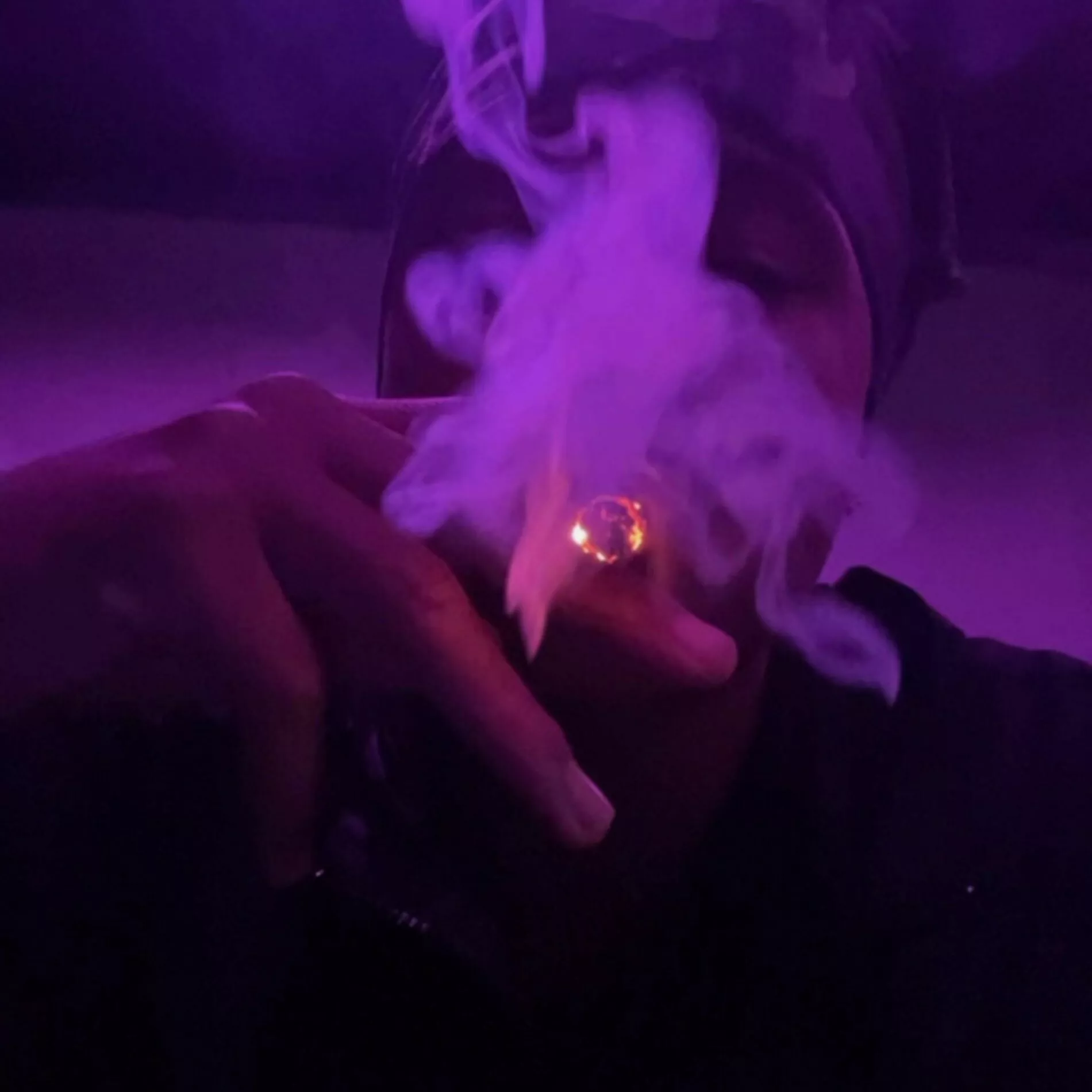 FullyChop: lyrics and songs