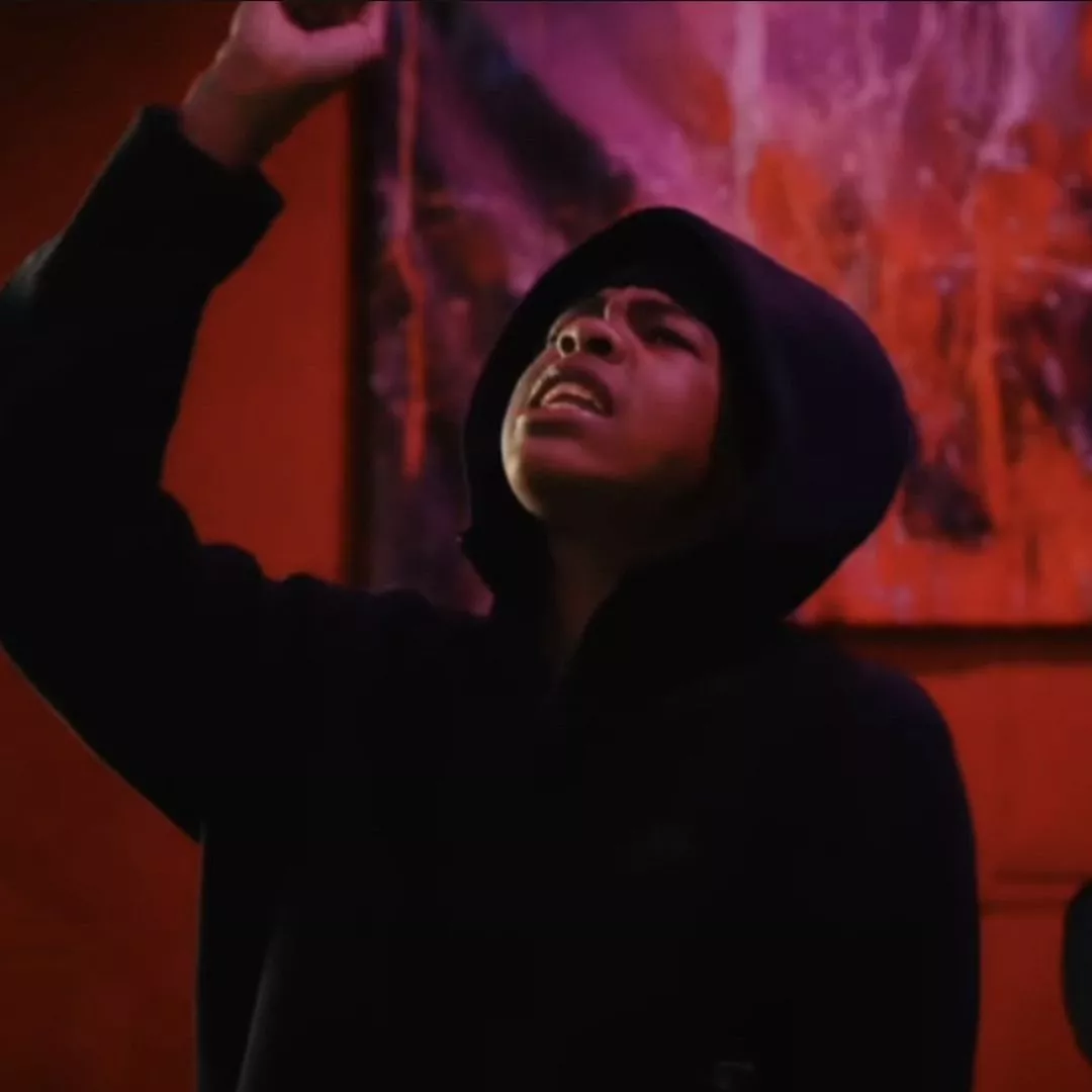 Stream Fullychop OUT THE MUD