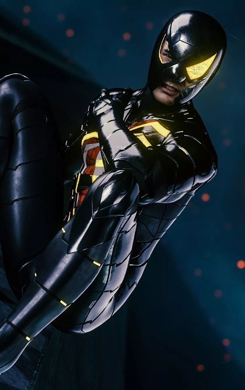 Download wallpaper 840x1336 game, dark