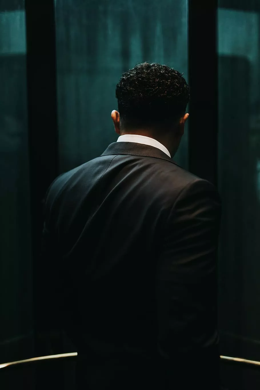 male 1080P, 2K, 4K, 5K HD wallpaper