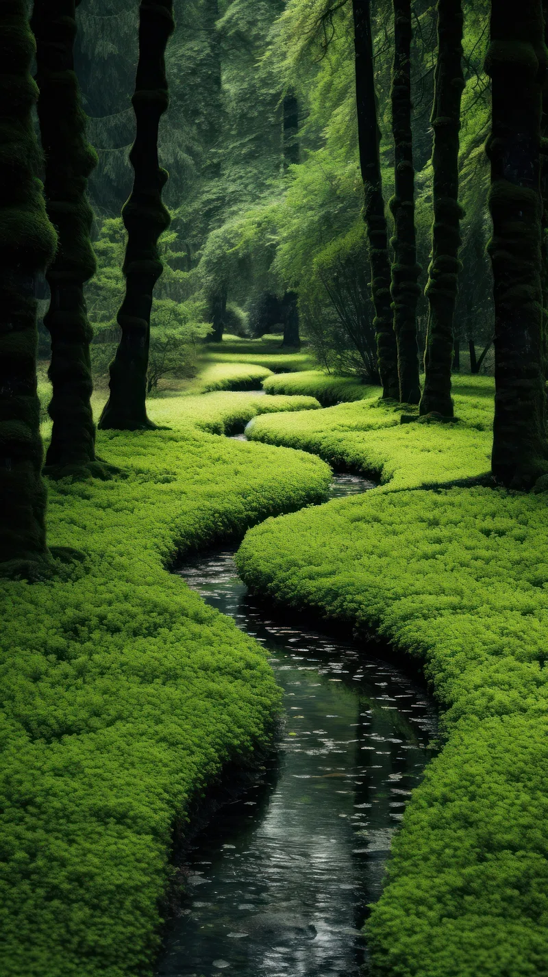 Free Photo, PNG Stickers, Wallpaper