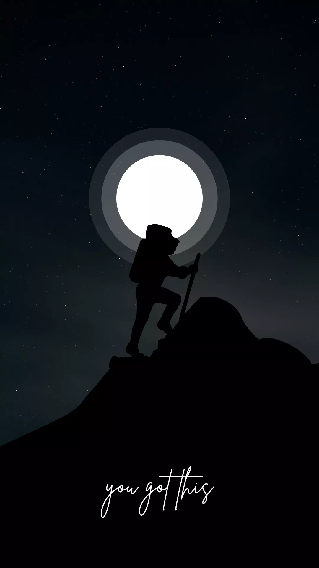 Black Wallpaper For Medical Students